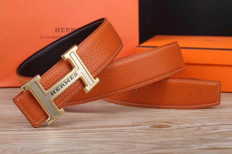 Hermes Belts 151